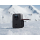 DJI Osmo 360 II Standard Combo - 1585777 - zdjęcie 11